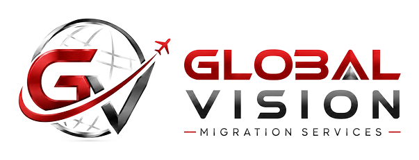 globalvisionmigrationservices.com